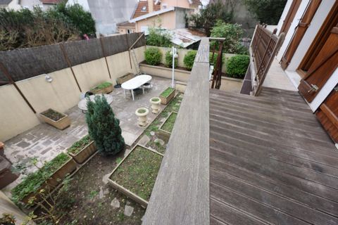 photo no. 9