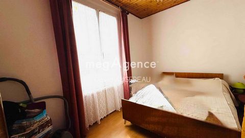 photo no. 10