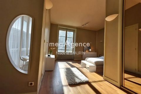 photo no. 11