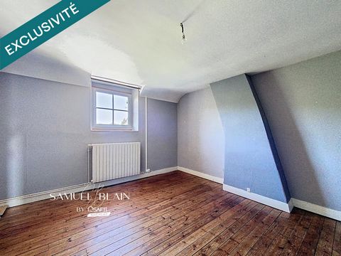 photo no. 13