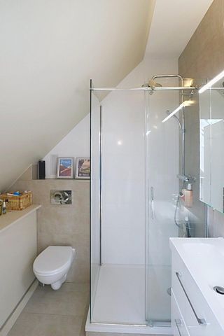 photo no. 9
