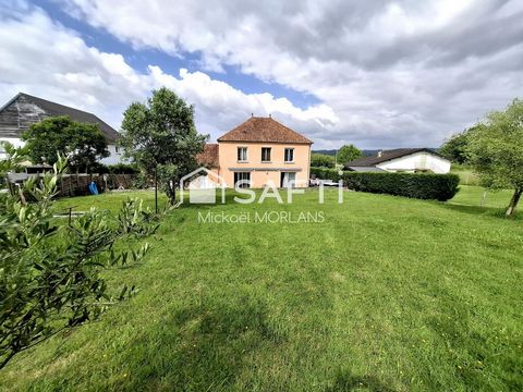 photo no. 15