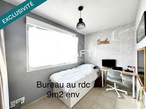 photo no. 6