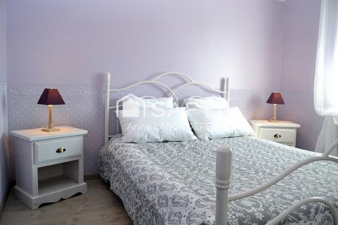 photo no. 10