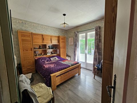 photo no. 11