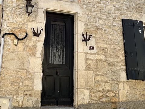 photo no. 11