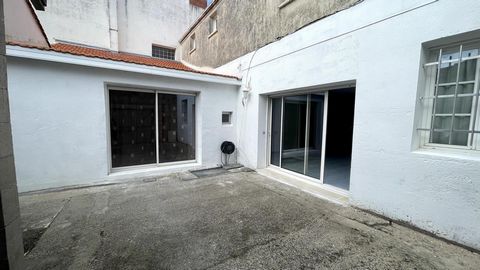 photo no. 9