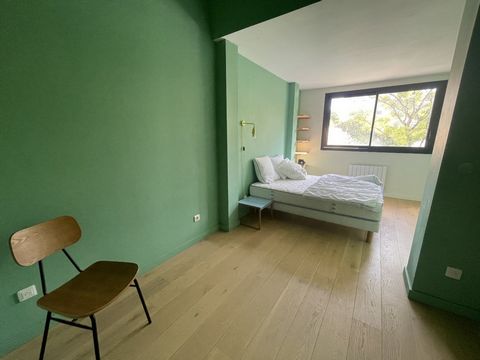 photo no. 23