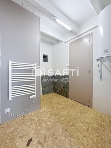 photo no. 8