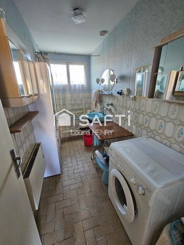 photo no. 8
