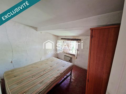 photo no. 9