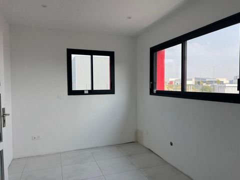 photo no. 1