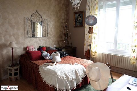 photo no. 13