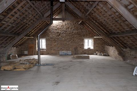 photo no. 16