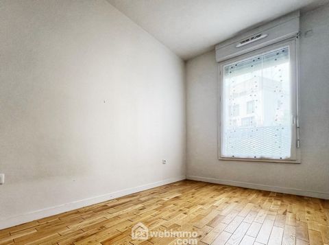 photo no. 16