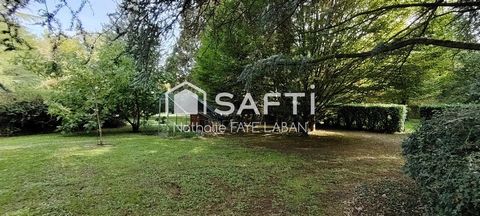 photo no. 12