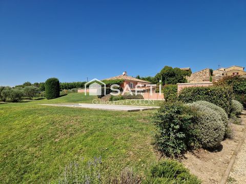 photo no. 8