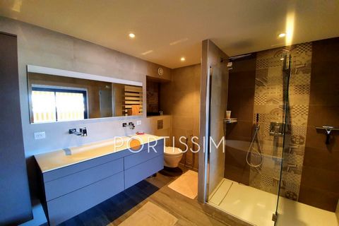 photo no. 11