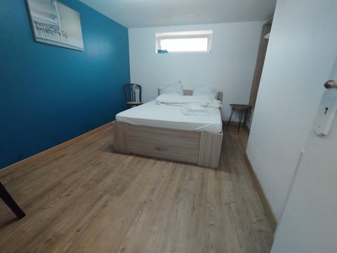 photo no. 15