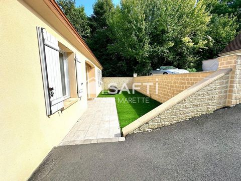 photo no. 10