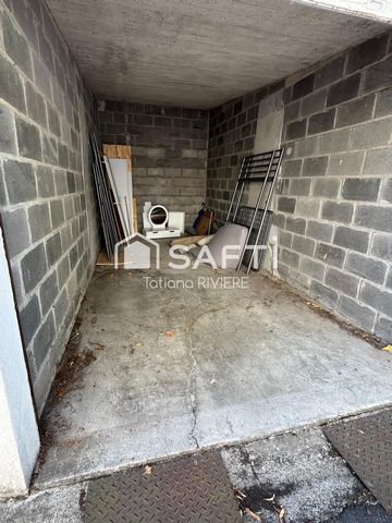photo no. 8