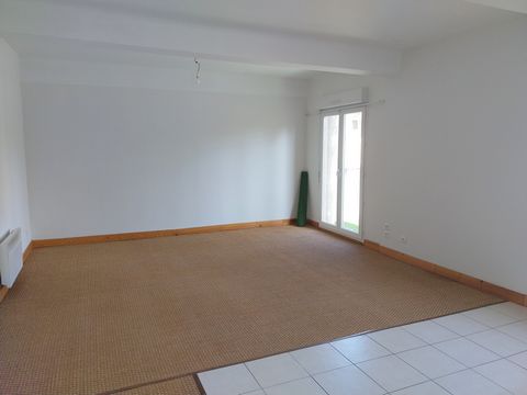 photo no. 1