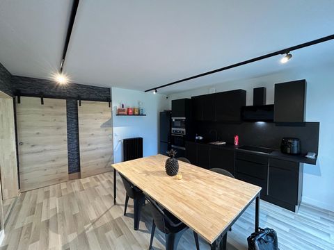 photo no. 11