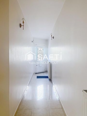 photo no. 16