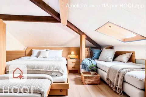 photo no. 9