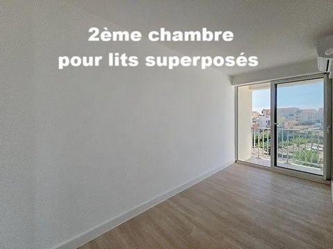 photo no. 3