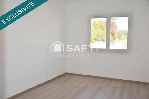 photo no. 12