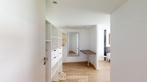 photo no. 7