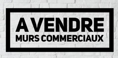 Situé dans la zone industrielle de La Brède (33), à proximité immédiate de l'autoroute et de toutes les commodités, cet entrepôt de 311 m2 offre un potentiel incroyable pour votre activité commerciale ou logistique. Points forts : Accès camions facil...