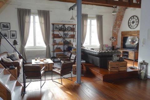 photo no. 3