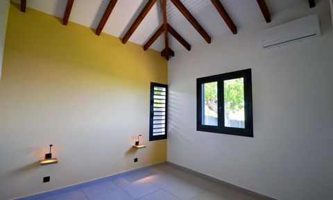 photo no. 11