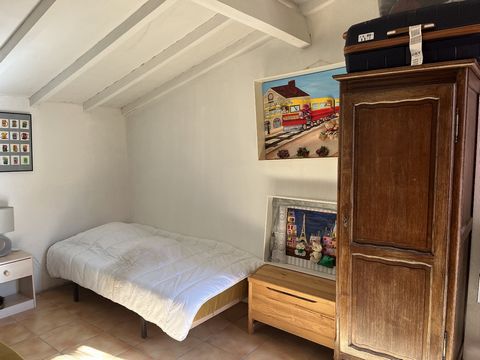 photo no. 10