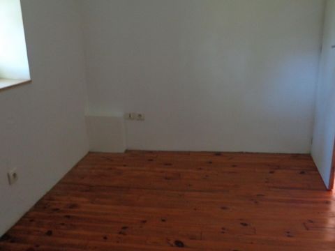 photo no. 10