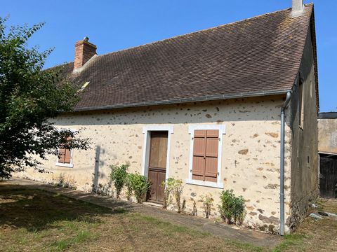 photo no. 1