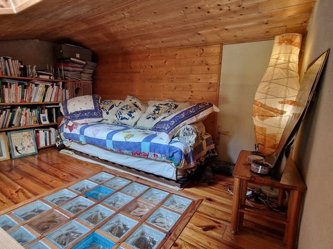 photo no. 18