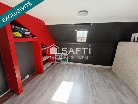 photo no. 13