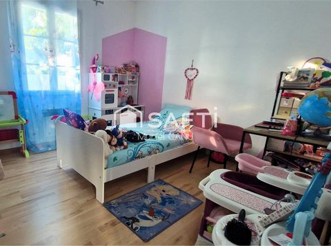 photo no. 5