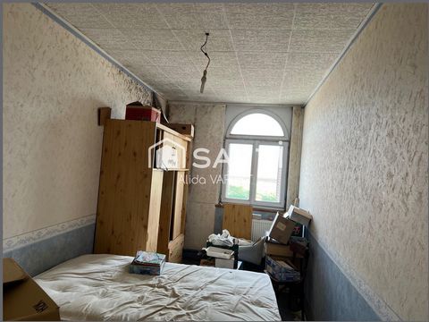 photo no. 4