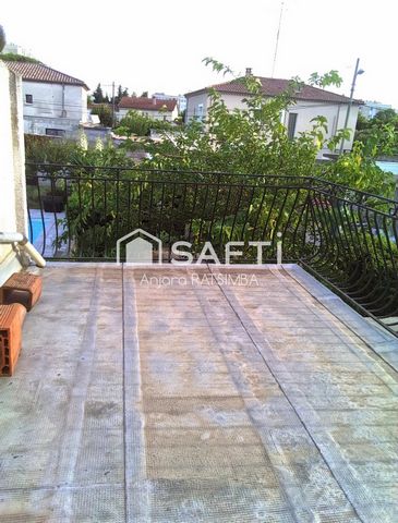 photo no. 11