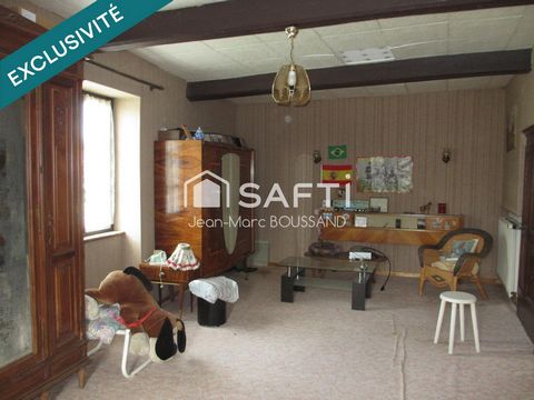 photo no. 8