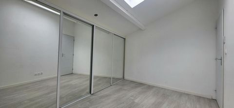 photo no. 5