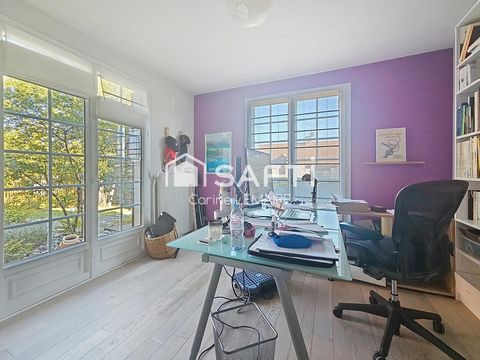 photo no. 10
