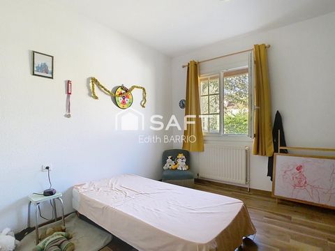 photo no. 6
