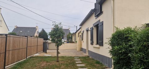 photo no. 2