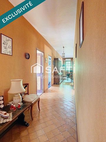 photo no. 12