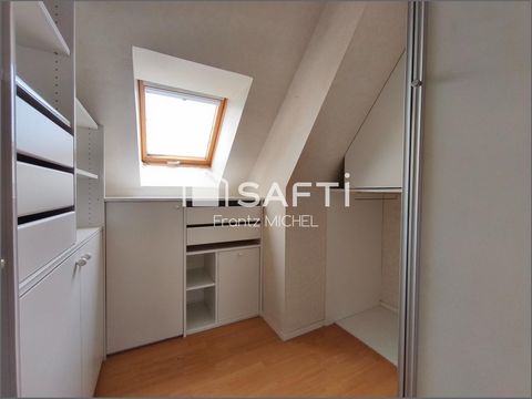 photo no. 14